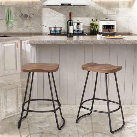 bar stools 26 inches|26 inch outdoor bar stools.